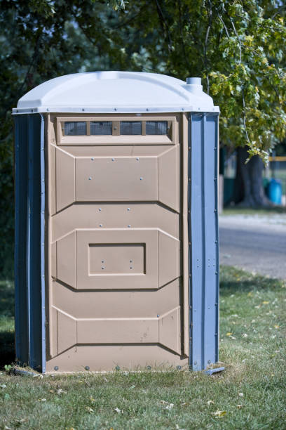Reliable Tchula, MS porta potty rental Solutions